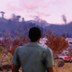 Image for article titled Bug-Riddled Update Shows Why Fallout 76 Needs A Public Test Server